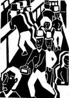 files/Fachbereiche/Kunst/GALERIE/Sekundarstufe II/Julian Busch.jpg